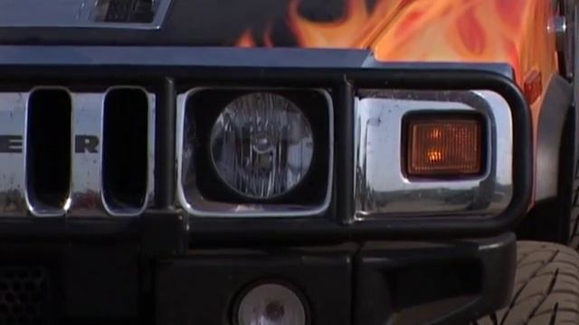 Неограниченное звуковое давление. Гомель смотреть онлайн