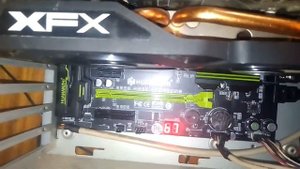 Комплект из материнской платы X79, LGA 2011, Xeon E5 2650 V2, 4x4 ГБ = 16 ГБ, 1333 МГц DDR3, памят