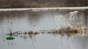 Стихи Сергея Есенина в исполнении Сергея Безрукова 720p