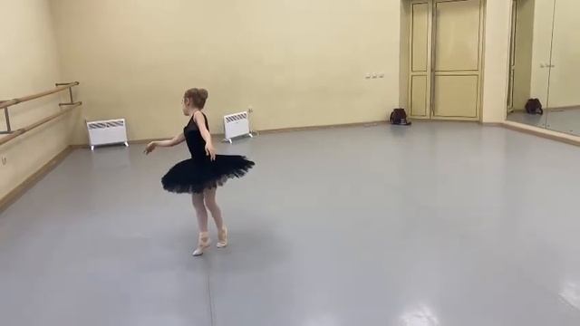 София Оленева Фея нежности