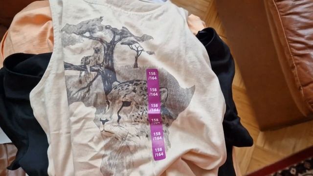 Эстония влог.Где в Таллинне одеться дешево.Обзор покупок.Цены на ягоды.Вернули компьютер из ремонта