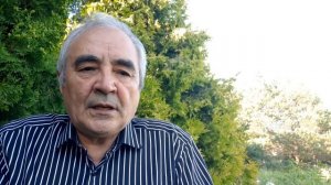 Где растет МОРОШКА.Когда созревает морошка.Сорта морошки.Морошка редкое растение в саду.Питомник.