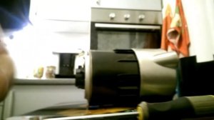 Чайник BOSCH TWK8613 02 ремонт протечки