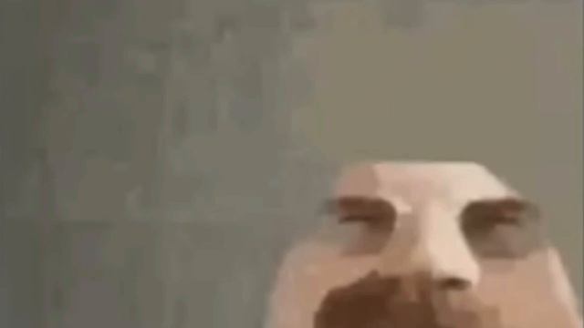 очкастое лысое яйцо смотрит тебе в душу на протяжении 10 часов 20 минут и 37 секунд(ft Уолтер Белый смотреть онлайн