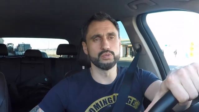 Веганство и здоровье волос. С чего начинаются проблемы? Основные нутриенты в питании!