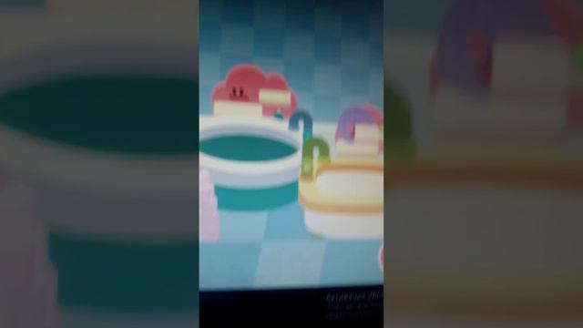 накрасилась в спа салоне #townmystery смотреть онлайн