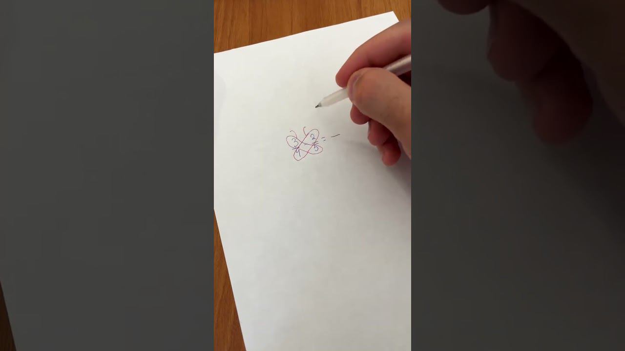 Мы знаем, как вы любите наши лайфхакиВ профиле еще больше полезного, переходите и подписывайтесь