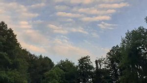 "На ИВАНА, на КУПАЛА" - ТЕАТР РУССКОЙ ПЕСНИ АЛЁНЫ ЛАРЬКИНОЙ