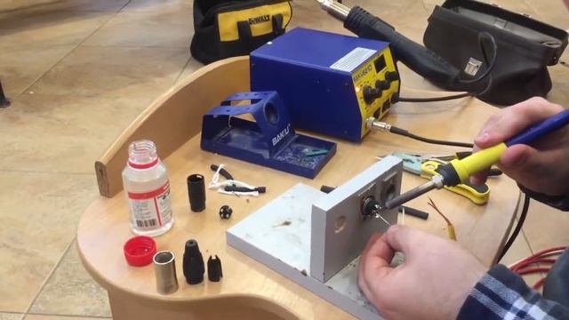 Подключение цифрового фортепиано к микшерному пульту смотреть онлайн