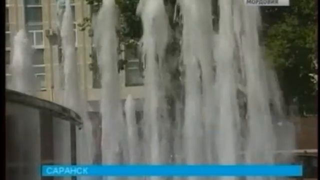 Туристско информационный центр предложил свой список достопримечательностей Саранска для размещения