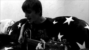 Звери - Смена караула +18 (Кавер)