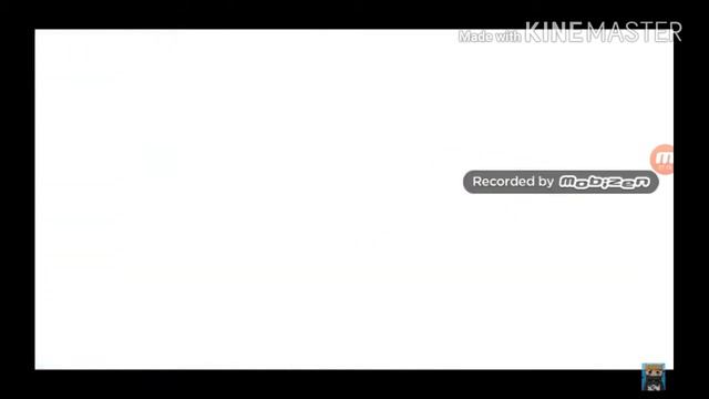 ТОП 5 ПЕСЕН АНДЕРТЕЙЛ смотреть онлайн