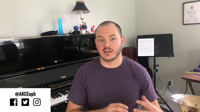 Florida Middle School All-State Etudes for Trombone and Euphonium (Aaron K. Campbell Euphonium) смотреть онлайн