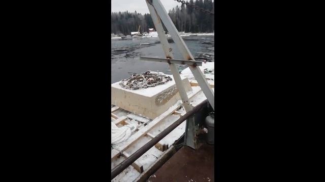 салми