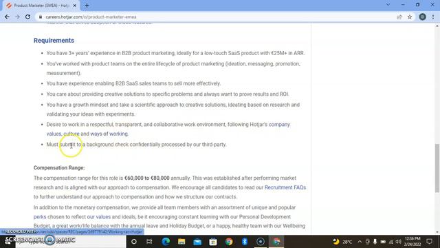 100000 PER MONTH WITH COMPENSATIONS INTERNATIONAL JOB remotejobs workfromhome