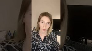 Оптимизация налога на прибыль с помощью лизинга