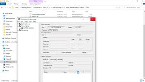 How to fix Aspen license error