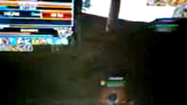 rohan online Flame Eye------ ang Tagal смотреть онлайн