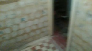Ремонт ванны под ключ хрущёвка