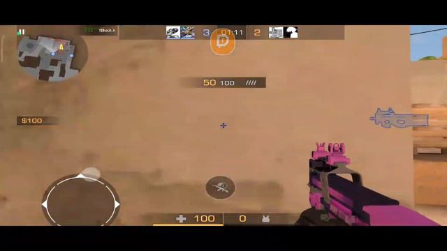 Задротим в SO2 смотреть онлайн