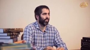 Почему нельзя мусульманам есть свинину