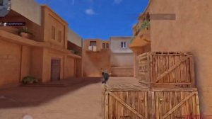 Подо мной M5, Asphalt 8❤️?