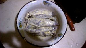 путассу в духовке