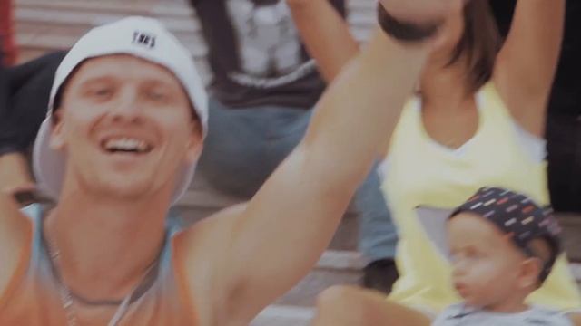 Подарок от друзей на свадьбу) смотреть онлайн