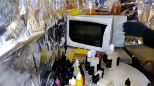 Бизнес в гараже