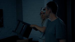 👽 Робот пылесос Wollmer F550 Sapphire _ Убирает замечательно, но возможно является НЛО