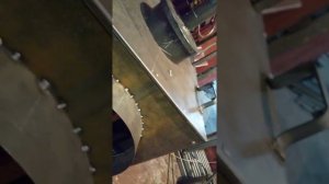 Печи,котлы и калориферы на  на отработанном масле