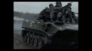 ТОП 10 Фильмов и Сериалов про ДЕСАНТ на ДЕНЬ ВДВ