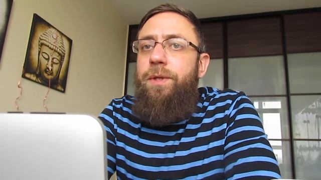 Что такое программатик (programmatic) реклама?