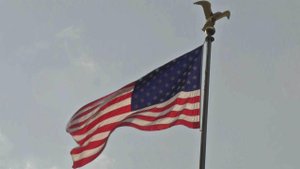 США запретят въезд в страну 21 подданному Саудовской Аравии в связи с убийством журналиста Джамал...