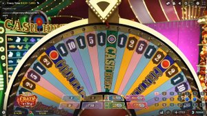 ЧТО ЭТО ЗА КАМБЕКИ??? | Сделал с 1$ - 30$ на уморительных кубиках | "ДОДЕП" S1 E5