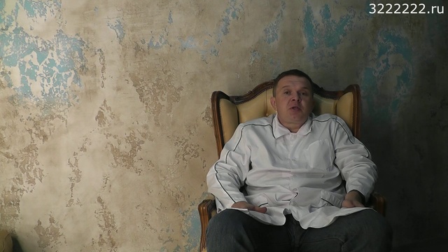 Усыпление животных смотреть онлайн