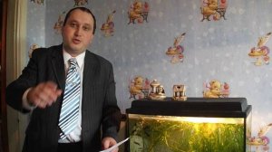 Как писать Стихи. Ямб и Хорей. Основы стихосложения. Илья Алтухов