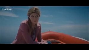 Annabeth Chase