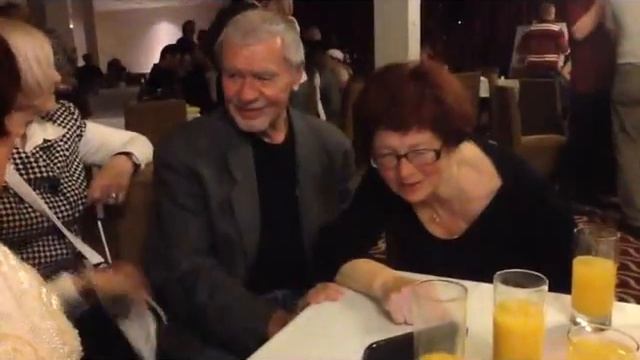 Смотрим видик смотреть онлайн