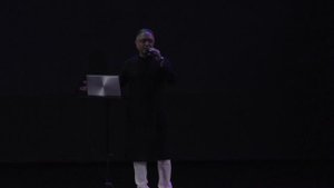 Я танцор диско | Митхун Чакраборти | Живая песня Болливуда | пение | Кумар Валанги | Россия