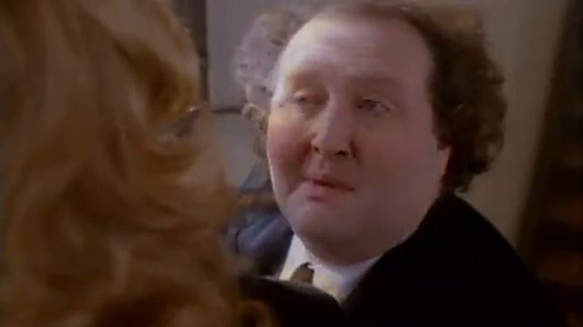 Байки из Cклепа - Смертельное Превращение (7/1 from ASHPIDYTU) смотреть онлайн