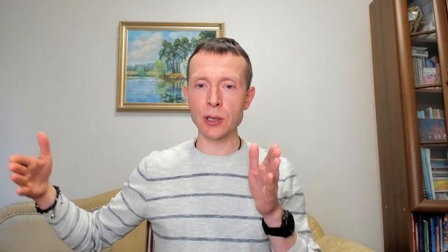 Управление жизнью. Как быстро выходить из кризисов, решать проблемы и достигать цели