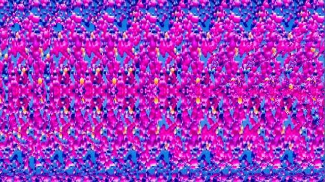 Остановите видео в любом месте, чтобы увидеть атрибут изобилия смотреть онлайн