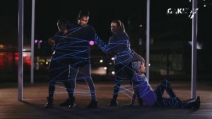 Кайрат нуртас жубатуга арналад / подписаться бас