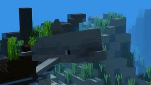 Monster School : ZOMBIE APOCALYPSE CHALLENGE - Minecraft Animation