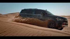 2023 Expedition Timberline Launch