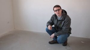 Как самостоятельно принять квартиру в новостройке