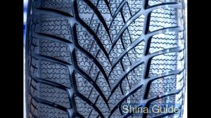 Топ 10 не шипованных шин 2021.Лучшие липучки 2021.
