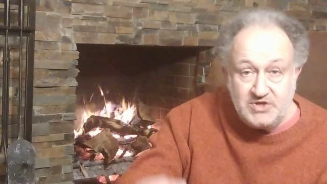Видео-урок 4: "Миф о тринадцатом знаке зодиака". Виталий Вайсберг