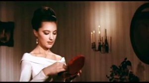 Буктрейлер. А.И. Куприн «Гранатовый браслет».